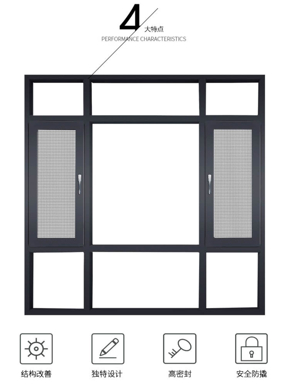 断桥窗纱一体-1.jpg